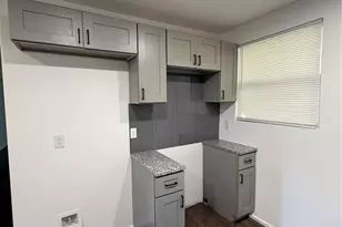 3145 Locke Dr SE, Atlanta, GA 30316 - Photo 2