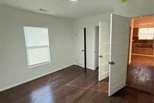 3145 Locke Dr SE, Atlanta, GA 30316 - Photo 8