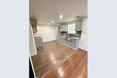 3145 Locke Drive SE, Atlanta, GA 30316 - Photo 4