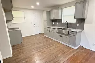 3145 Locke Dr SE, Atlanta, GA 30316 - Photo 4