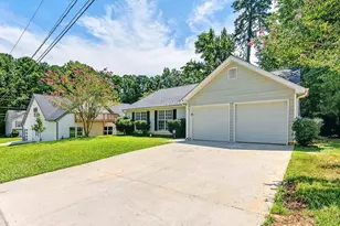 5747 McCurdy Ct, Stone Mountain, GA 30087 - Photo 20
