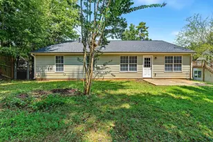 5747 McCurdy Ct, Stone Mountain, GA 30087 - Photo 18
