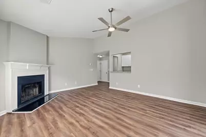 5747 McCurdy Court, Stone Mountain, GA 30087 - Photo 4
