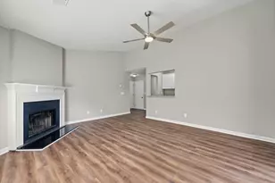5747 McCurdy Ct, Stone Mountain, GA 30087 - Photo 4