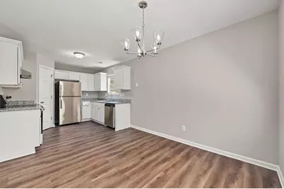 5747 McCurdy Court, Stone Mountain, GA 30087 - Photo 12