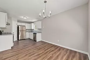 5747 McCurdy Ct, Stone Mountain, GA 30087 - Photo 12