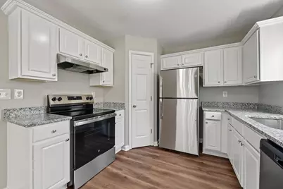 5747 McCurdy Court, Stone Mountain, GA 30087 - Photo 2