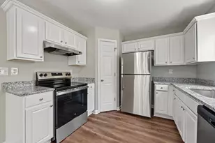 5747 McCurdy Ct, Stone Mountain, GA 30087 - Photo 2