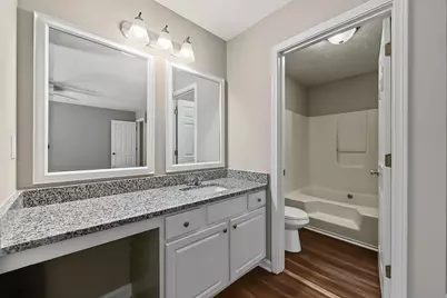 5747 McCurdy Court, Stone Mountain, GA 30087 - Photo 8