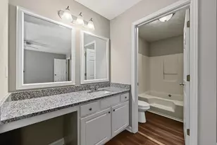 5747 McCurdy Ct, Stone Mountain, GA 30087 - Photo 8