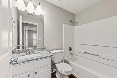 5747 McCurdy Court, Stone Mountain, GA 30087 - Photo 6