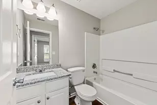5747 McCurdy Ct, Stone Mountain, GA 30087 - Photo 6