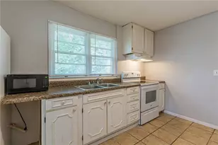 350 Brooks Ave SW, Atlanta, GA 30310 - Photo 8