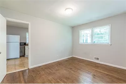 350 Brooks Avenue SW, Atlanta, GA 30310 - Photo 16