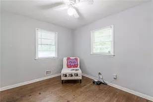 350 Brooks Ave SW, Atlanta, GA 30310 - Photo 4