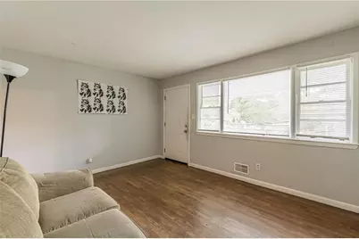 350 Brooks Avenue SW, Atlanta, GA 30310 - Photo 2