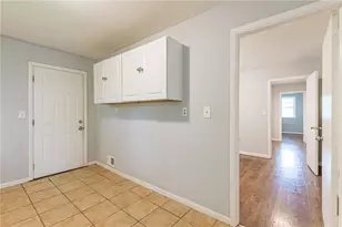 350 Brooks Ave SW, Atlanta, GA 30310 - Photo 12