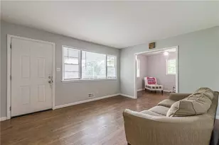 350 Brooks Ave SW, Atlanta, GA 30310 - Photo 1