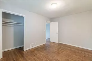 350 Brooks Ave SW, Atlanta, GA 30310 - Photo 14