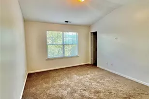 725 Crestwell Circle SW, Atlanta, GA 30331 - Photo 6