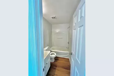 725 Crestwell Circle SW, Atlanta, GA 30331 - Photo 12