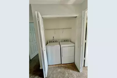 725 Crestwell Circle SW, Atlanta, GA 30331 - Photo 10