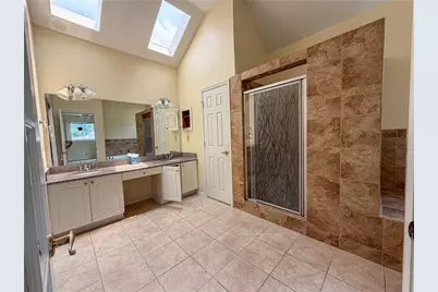 11295 Vedrines Drive, Johns Creek, GA 30022 - Photo 24