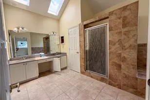 11295 Vedrines Dr, Johns Creek, GA 30022 - Photo 24
