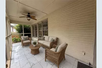 11295 Vedrines Drive, Johns Creek, GA 30022 - Photo 32