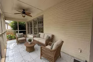 11295 Vedrines Dr, Johns Creek, GA 30022 - Photo 32