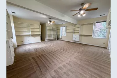 11295 Vedrines Drive, Johns Creek, GA 30022 - Photo 20
