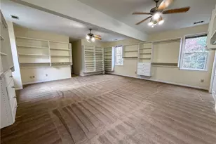 11295 Vedrines Dr, Johns Creek, GA 30022 - Photo 20