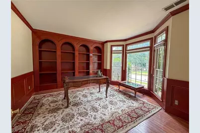 11295 Vedrines Drive, Johns Creek, GA 30022 - Photo 6