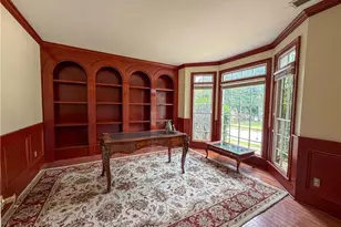 11295 Vedrines Dr, Johns Creek, GA 30022 - Photo 6