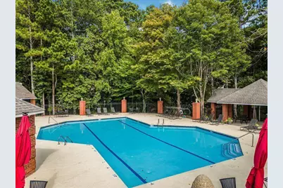 11295 Vedrines Drive, Johns Creek, GA 30022 - Photo 34