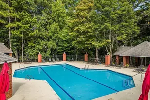 11295 Vedrines Dr, Johns Creek, GA 30022 - Photo 34