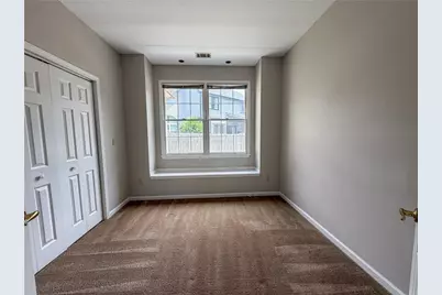 11295 Vedrines Drive, Johns Creek, GA 30022 - Photo 16