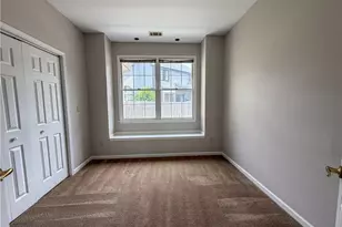 11295 Vedrines Dr, Johns Creek, GA 30022 - Photo 16