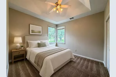 11295 Vedrines Drive, Johns Creek, GA 30022 - Photo 28