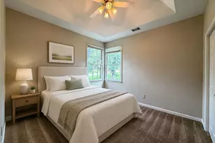 11295 Vedrines Dr, Johns Creek, GA 30022 - Photo 28