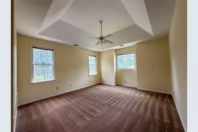 11295 Vedrines Drive, Johns Creek, GA 30022 - Photo 22