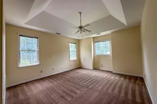 11295 Vedrines Dr, Johns Creek, GA 30022 - Photo 22