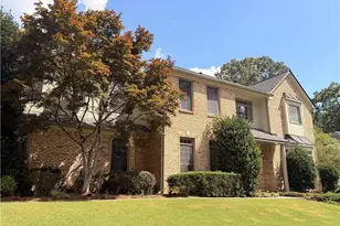 11295 Vedrines Dr, Johns Creek, GA 30022 - Photo 1