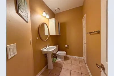 11295 Vedrines Drive, Johns Creek, GA 30022 - Photo 14