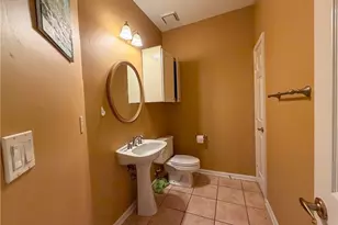 11295 Vedrines Dr, Johns Creek, GA 30022 - Photo 14