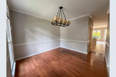 11295 Vedrines Drive, Johns Creek, GA 30022 - Photo 8