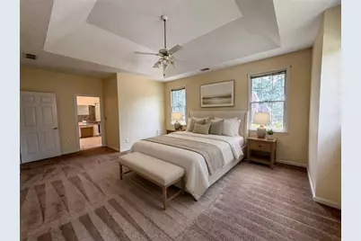 11295 Vedrines Drive, Johns Creek, GA 30022 - Photo 30