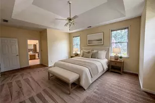 11295 Vedrines Dr, Johns Creek, GA 30022 - Photo 30