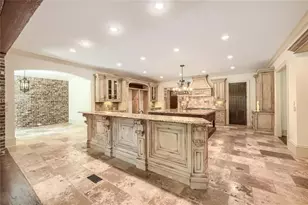 7965 Robin Rd, Cumming, GA 30041 - Photo 14