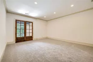 7965 Robin Rd, Cumming, GA 30041 - Photo 32